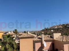 Resales - Villa - Ciudad Quesada - La Marquesa Golf