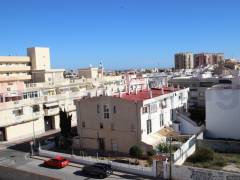 Resales - Appartement - Torrevieja - Playa del Cura