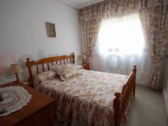 Resales - Appartement - Torrevieja - Playa De Los Náufragos