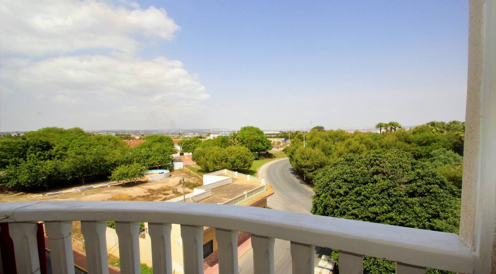 A Vendre - Appartement - Torrevieja - Playa De Los Náufragos