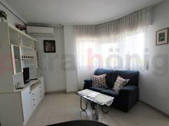 Sale -  квартира - Torrevieja - Playa De Los Náufragos