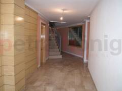 Nouvelle Construction - Appartement - Los Montesinos