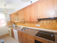 Resales - Townhouse - Ciudad Quesada - La Marquesa Golf