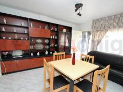 Resales - Townhouse - Torrevieja