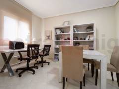 Reventa - Apartamento - Torrevieja