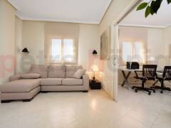 Reventa - Apartamento - Torrevieja