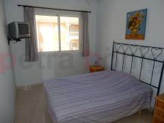 Resales - Appartement - Ciudad Quesada - Dona Pepa