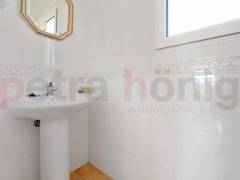 Resales - Villa - Villamartin