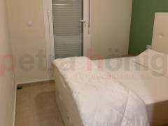 A Vendre - Bungalow - Ciudad Quesada - La Marquesa Golf