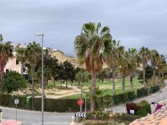 Resales - Bungalow - Ciudad Quesada - La Marquesa Golf