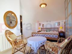 Resales - Townhouse - Las Ramblas