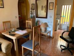 Reventa - Apartamento - Los Montesinos