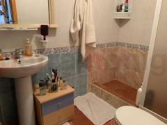 Reventa - Apartamento - Los Montesinos