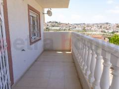 Sale -  квартира - Ciudad Quesada - La Marquesa Golf