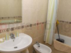 Resales - Appartement - Ciudad Quesada - La Marquesa Golf