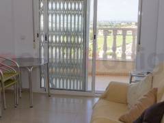 Resales - Apartment - Ciudad Quesada - La Marquesa Golf