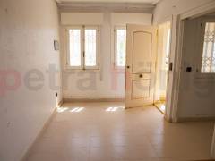 A Vendre - Appartement - Ciudad Quesada