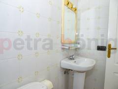 A Vendre - Appartement - Ciudad Quesada