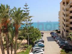 Resales - Appartement - Torrevieja - Cabo Cervera
