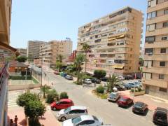 Resales - Appartement - Torrevieja - Cabo Cervera