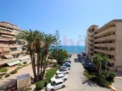 A Vendre - Appartement - Torrevieja - Cabo Cervera