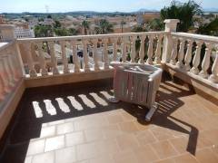 Resales - Villa - Lo Crispin