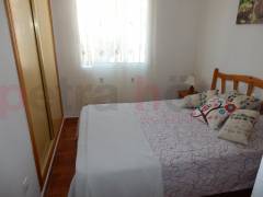 Resales - Villa - Lo Crispin