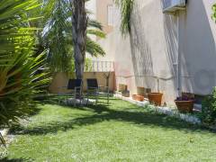 Resales - Townhouse - Ciudad Quesada - Lo Marabu