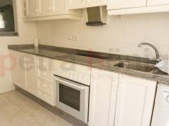 Resales - Townhouse - Ciudad Quesada - Lo Marabu