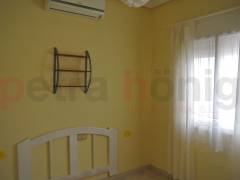 Resales - Semi Detached - Ciudad Quesada