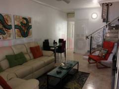 Resales - Townhouse - Ciudad Quesada - Dona Pepa