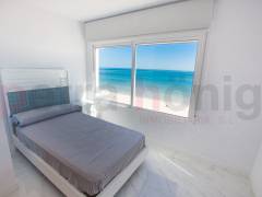 A Vendre - Appartement - Guardamar del Segura