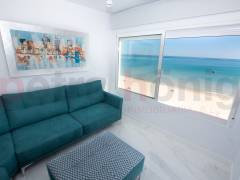 Reventa - Apartamento - Guardamar del Segura