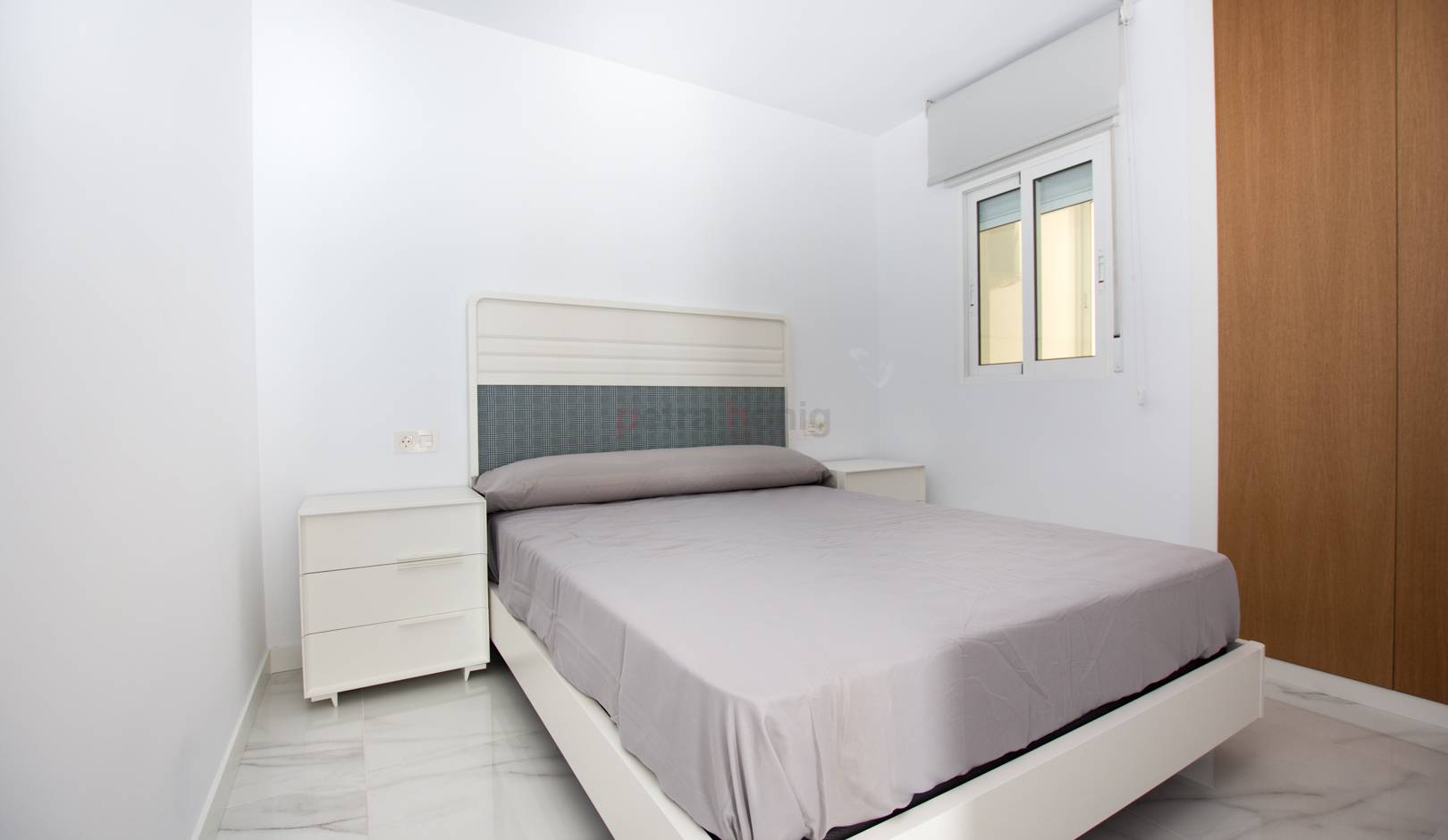 Reventa - Apartamento - Guardamar del Segura