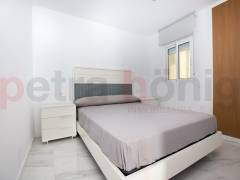 Reventa - Apartamento - Guardamar del Segura