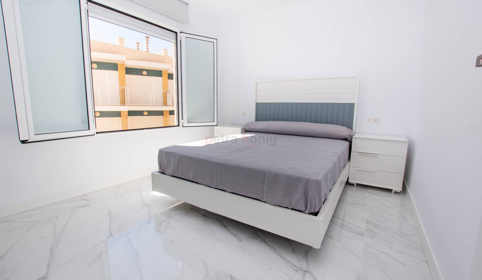 Resales - Appartement - Guardamar del Segura