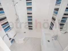 Resales - Appartement - Guardamar del Segura