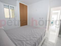 Reventa - Apartamento - Guardamar del Segura