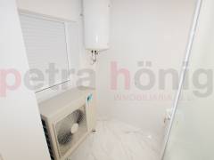 Reventa - Apartamento - Guardamar del Segura