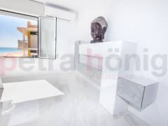 A Vendre - Appartement - Guardamar del Segura