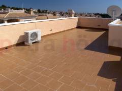 Resales - Villa - Villamartin - Montegolf