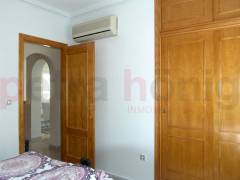 Sale - Вилла - Villamartin - Montegolf