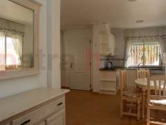 Sale - Вилла - Villamartin - Montegolf