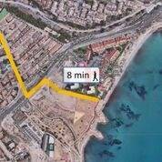 Nouvelle Construction - Villa - Alicante - El Campello