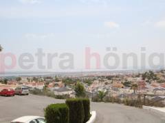 Resales - Townhouse - Ciudad Quesada