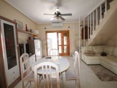 Resales - Townhouse - Ciudad Quesada