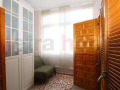 Resales - Townhouse - Ciudad Quesada