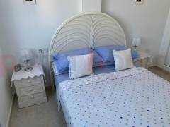 Resales - Appartement - Ciudad Quesada