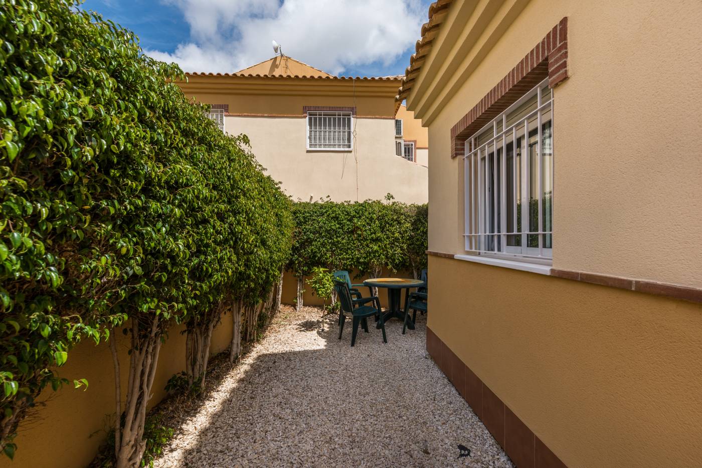 Resales - Semi Detached - Ciudad Quesada - Lo Marabu