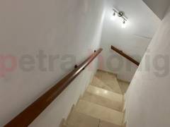 Resales - Townhouse - Ciudad Quesada